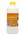 WOMBAT VALLEY ROASTED GARLIC AIOLI 1KG
