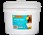 WOMBAT VALLEY TARTARE 10KG