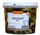 WOMBAT VALLEY CHAR GRILLED ARTICHOKE   2KG