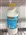 WOMBAT VALLEY BLUE CHEESE SAUCE 1KG