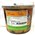WOMBAT VALLEY CHAR GRILLED SWEET POTATO   2KG