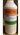 WOMBAT VALLEY SEEDED HONEY MUSTARD MAYO 1KG