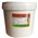 WOMBAT VALLEY ROASTED GARLIC AIOLI 10KG