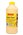 WOMBAT VALLEY BURGER SAUCE 1KG