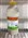 WOMBAT VALLEY HERB MAYO 1KG