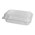 PACK LARGE RECTANGLE CLEAR IKSP3 193 x 120 x 65 mm
