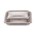 PACK SALAD SUPER CLEAR IKSP4 229 x 143 x 65 mm