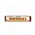 ALLENS THROATIES STICKS 10LOZ