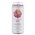 COCO COAST LYCHEE FLAVOUR COCONUT WATER 24X500ML