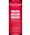 COCO COAST WATERMELON WATER 24X500ML