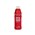 COCO COAST WATERMELON WATER 12 X 1LTR