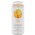 COCO COAST GINGER FLAVOUR COCONUT WATER 12X500ML