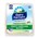 250G DAIRY FARMERS TASTY CHEDDER SLICE CHEESE