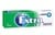 WRIGLEYS EXTRA PELLET SPEARMINT 14G 10 PIECE PACK