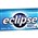 WRIG ECLIPSE MINT PEPPERMINT   40GM