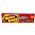 WRIGLEYS HUBBA BUBBA STRAWBERRY  5PC