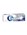 WRIGLEYS EXTRA PELLET WHITE