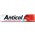 ALLENS ANTICOL STICK      40GM