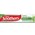 ALLENS SOOTHER EUCALYPTUS AND MENTHOL 10 LOZENGES