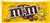 MMS PEANUT 46GM