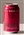 BOBBY PREBIOTIC BERRY    330ML