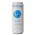 COCO COAST NATURAL FLAVOUR SPARKLING COCONUT WATER 24X500ML
