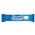 CADBURY CHOCOLATE DREAM 50GM