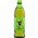 V ENERGY DRINK GLASS     350ML