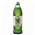 V ENERGY DRINK SUGAR FREE GLASS 350ML