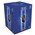 V ENERGY DRINK BLUE 4X500ML