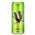V ENERGY DRINK CAN       330ML