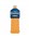 MAXIMUS MANGO PASSIONFRUIT 1L