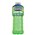 MAXIMUS GAME ON LIME 1L