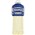 MAXIMUS LEMONADE ICE BLOCK  1L