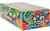 AIT TNT GOB BALLS 12 X96G