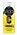VIDA VITAMIN C LEMON 1000MG 325ML