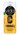 VIDA VITAMIN C ORANGE 1000MG 325ML