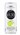 VIDA ZERO GREEN APPLE    325ML