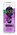 VIDA VITAMIN C BLACKCURRANT 1000MG 325ML