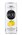 VIDA ZERO YUZU           325ML