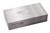 ROSCHE FACIAL TISS 2PLY 100SHT