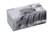 ROSCHE FACIAL TISSUES 2PLY 200 SHEET